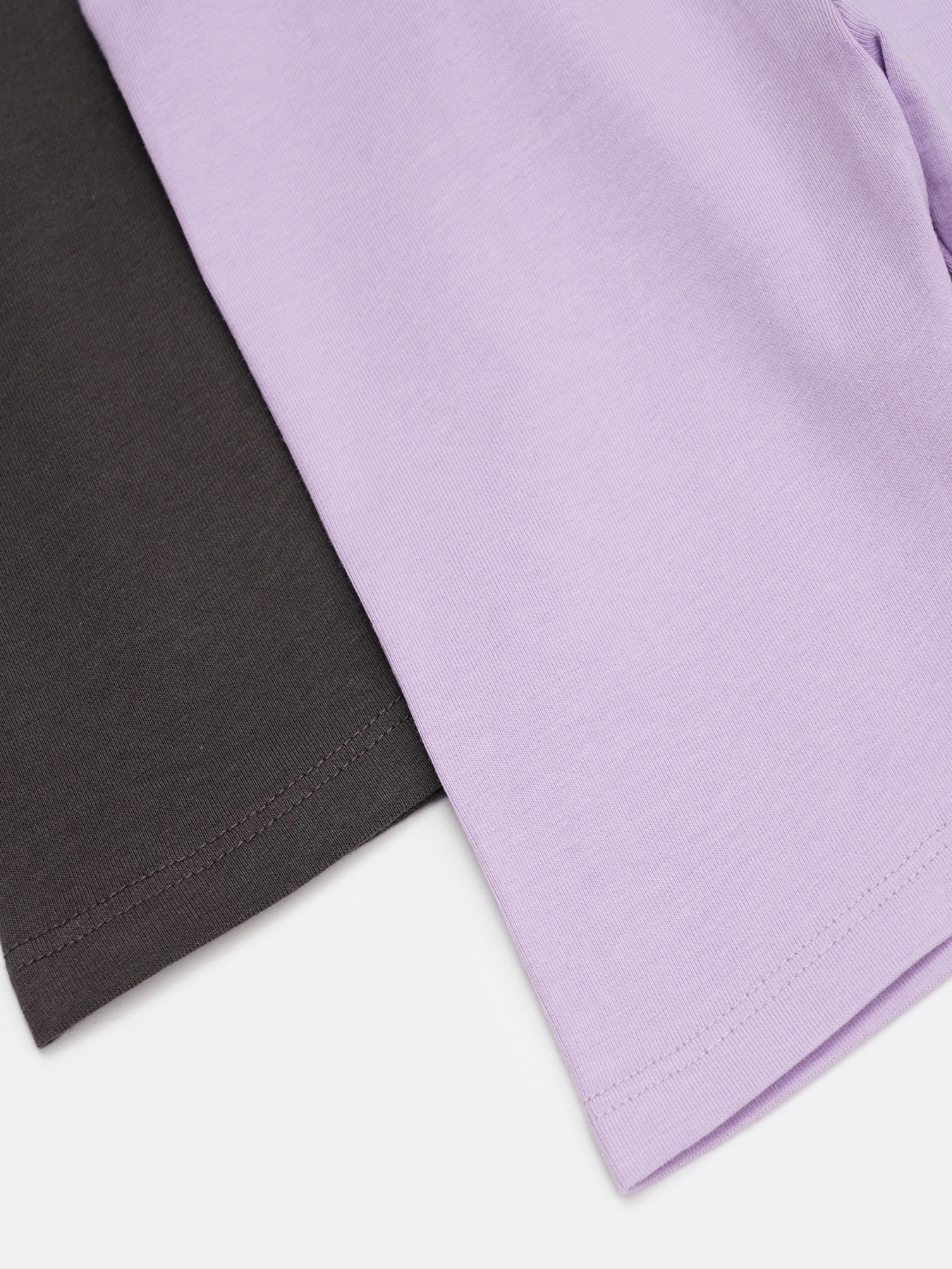 Набор шорт H&M модель 78925 Фото