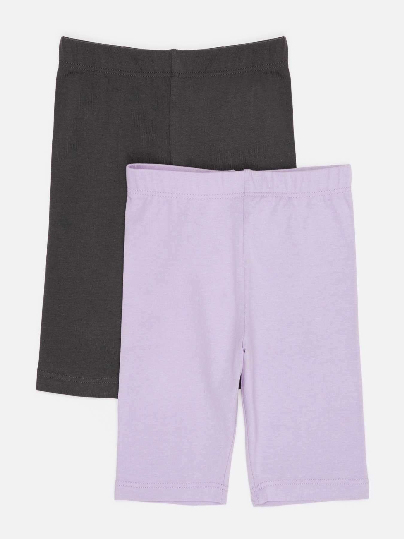 Набор шорт H&M модель 78925 Фото