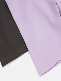 Набор шорт H&M модель 78925 Набор шорт H&M модель 78925 Фото