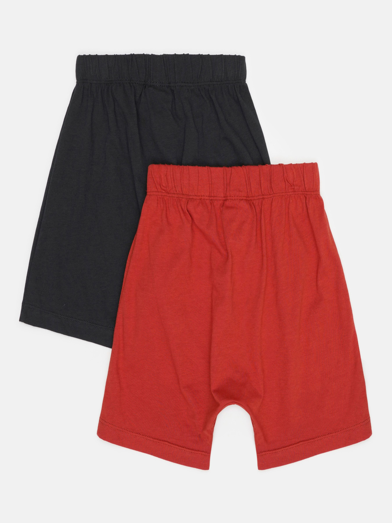 Набор шорт H&M модель 78941 Фото