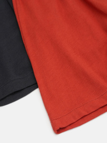 Набор шорт H&M модель 78941 Фото