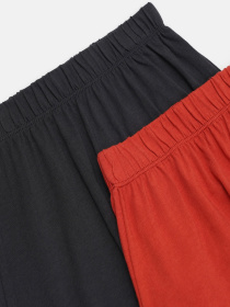 Набор шорт H&M модель 78941 Набор шорт H&M модель 78941 Фото