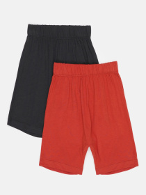 Набор шорт H&M модель 78941 Набор шорт H&M модель 78941 Фото