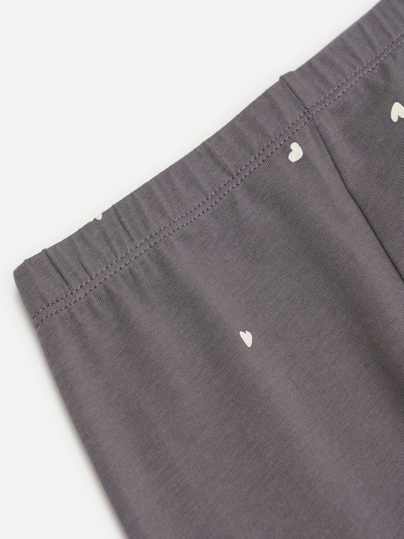 Леггинсы H&M модель 78955 Фото