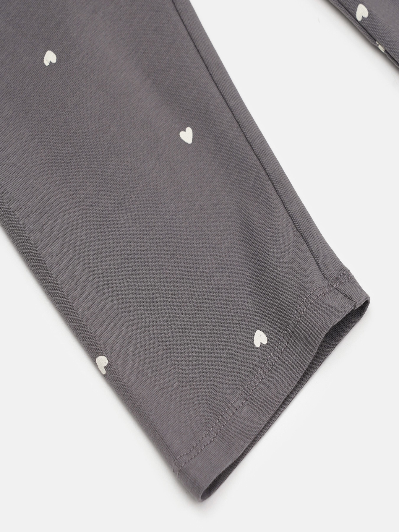 Легінси H&M модель 78955 Фото