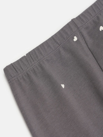 Легінси H&M модель 78955 Фото