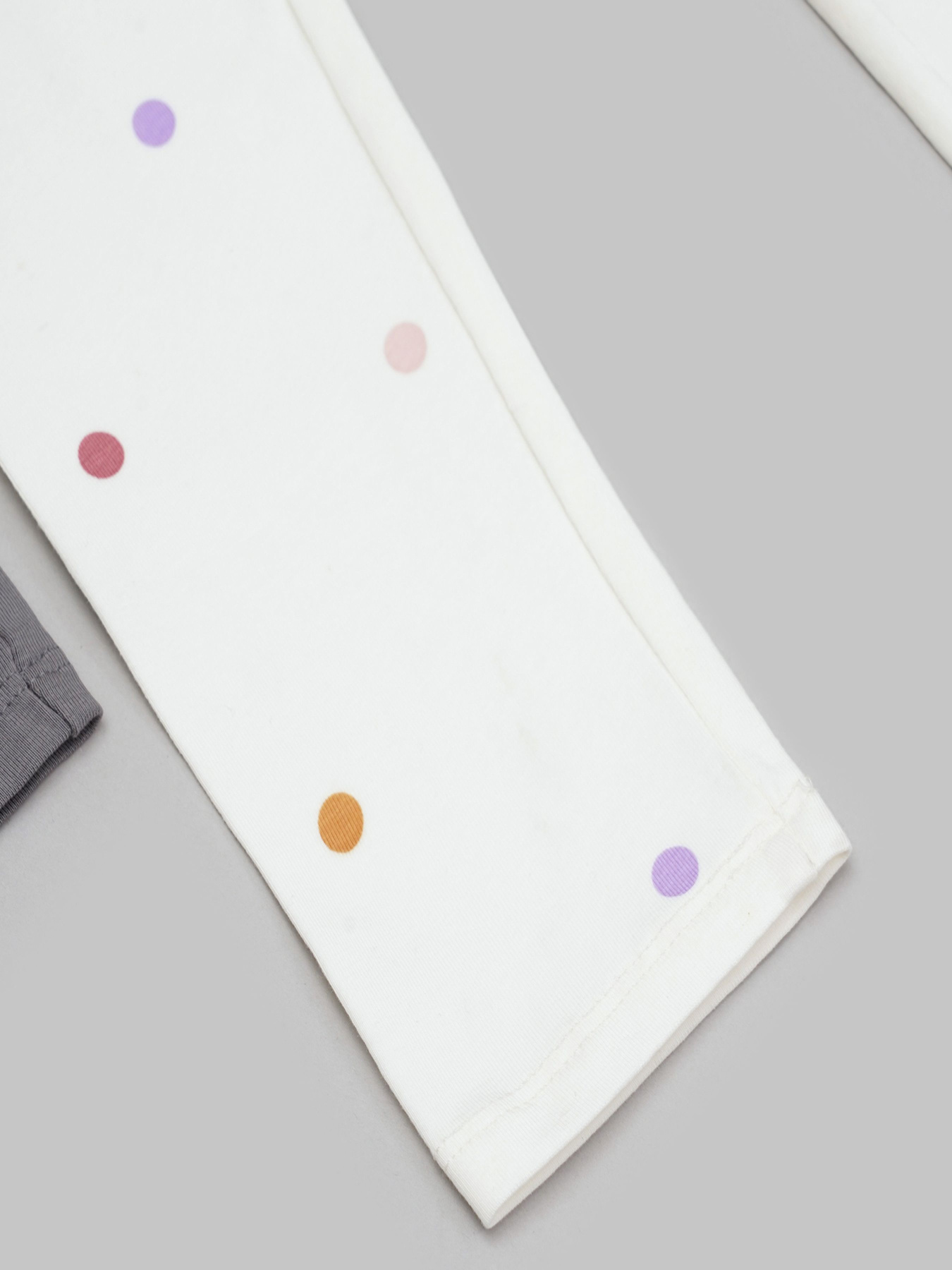 Набір легінсів H&M модель 78961 Фото