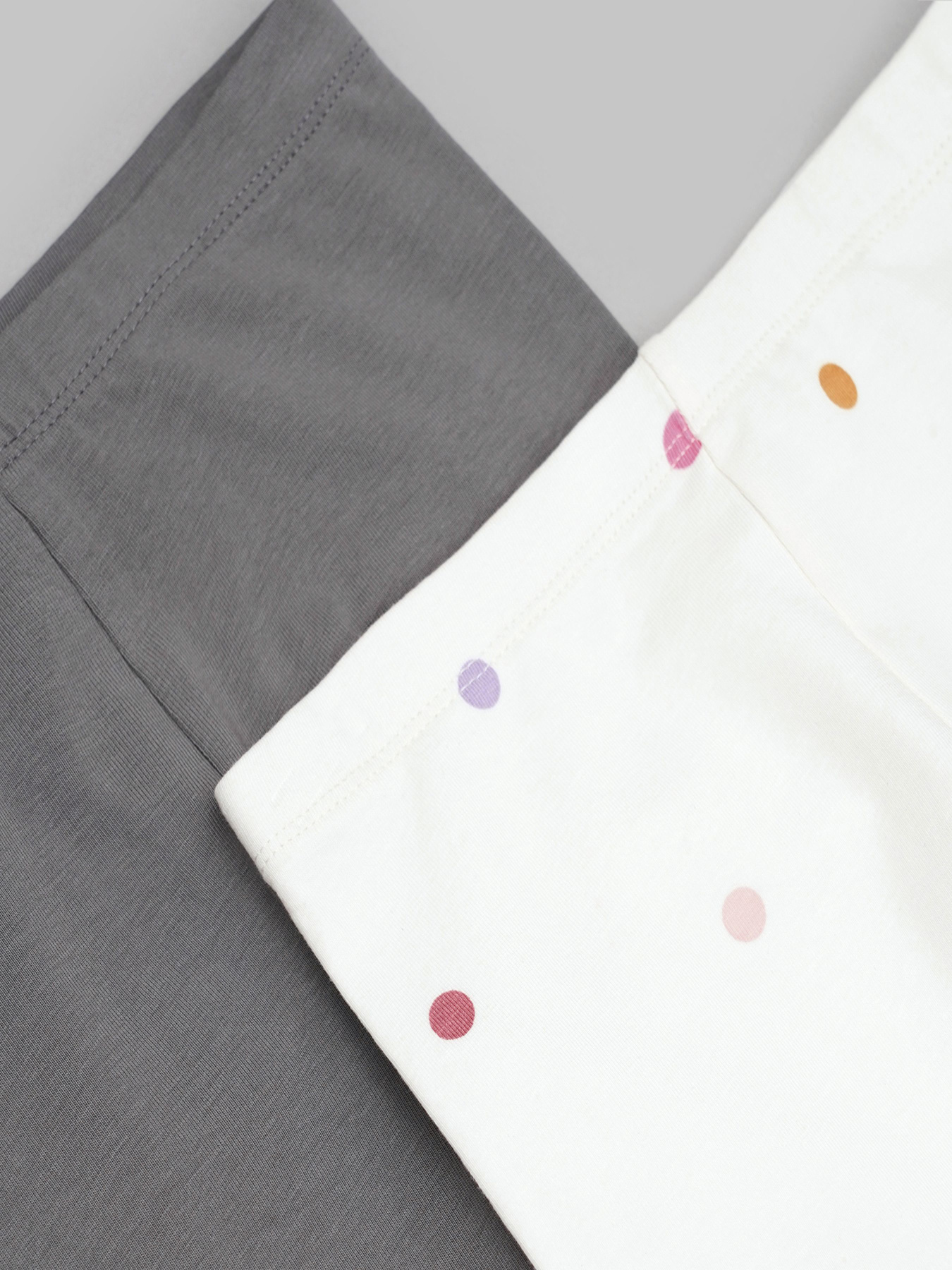 Набір легінсів H&M модель 78961 Фото