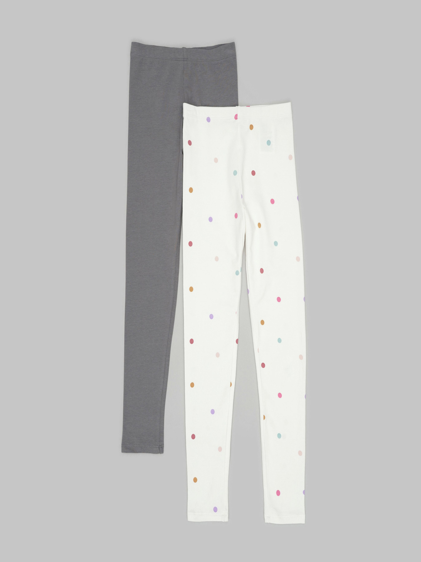 Набір легінсів H&M модель 78961 Фото