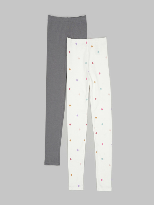 Набор леггинсов H&M модель 78961 Фото