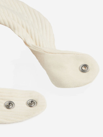 Воротничок H&M модель 79317 Фото