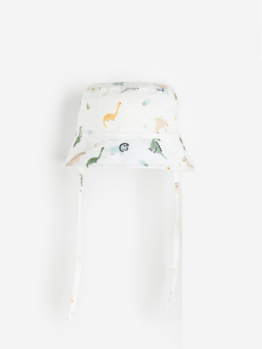 Панама модель 79337 Фото