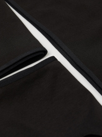 Набор трусов H&M модель 79350 Фото