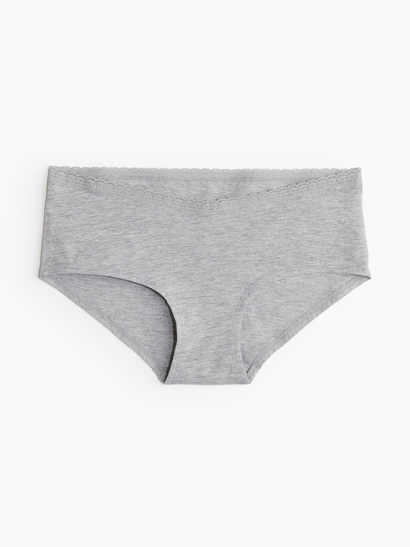 Набор трусов H&M модель 79359 Фото