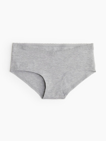 Набор трусов H&M модель 79359 Набор трусов H&M модель 79359 Фото