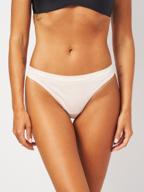 Трусы H&M модель 79362 Фото