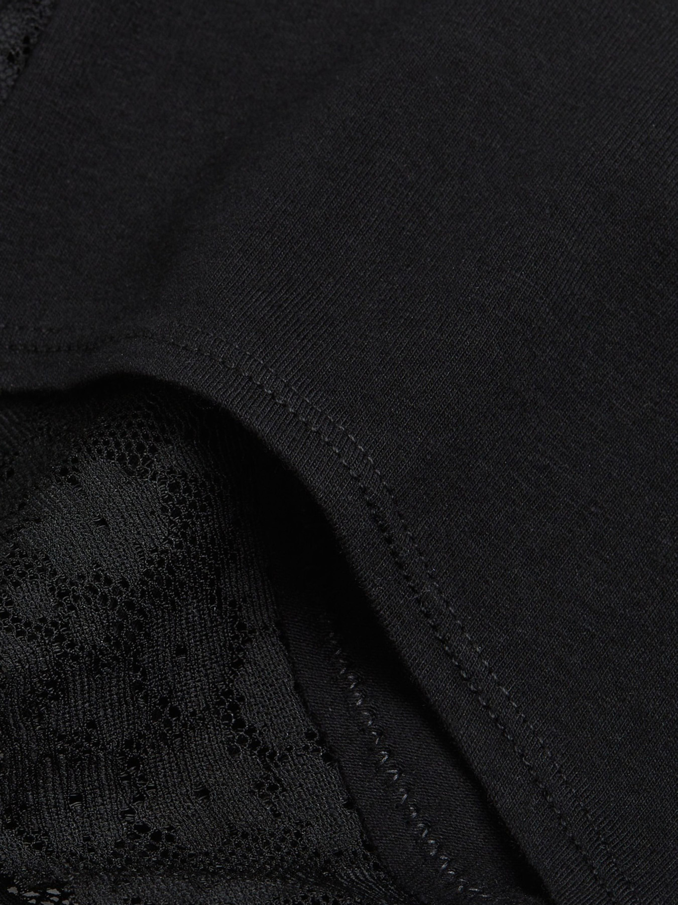 Набор трусов H&M модель 79371 Фото