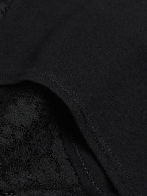 Набор трусов H&M модель 79371 Фото