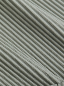 Костюм для плавания H&M Лонгслів для плавання модель 79373 Фото