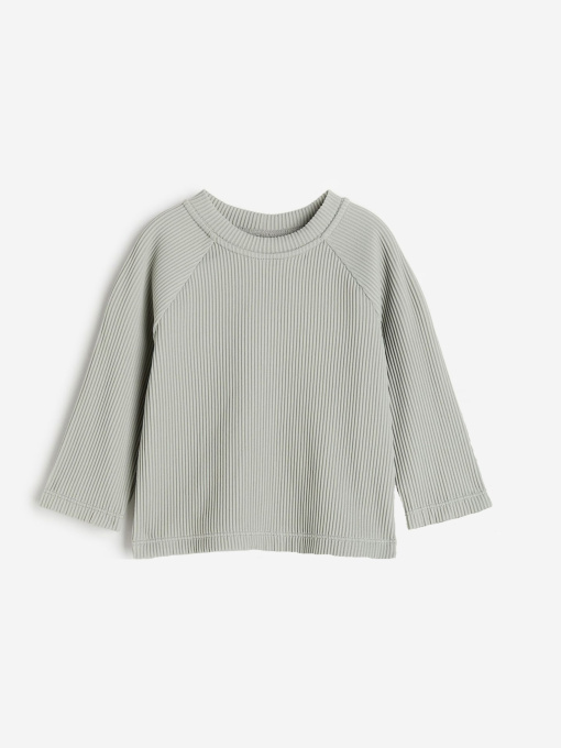 Верхняя часть купальника H&M модель 79373 Фото