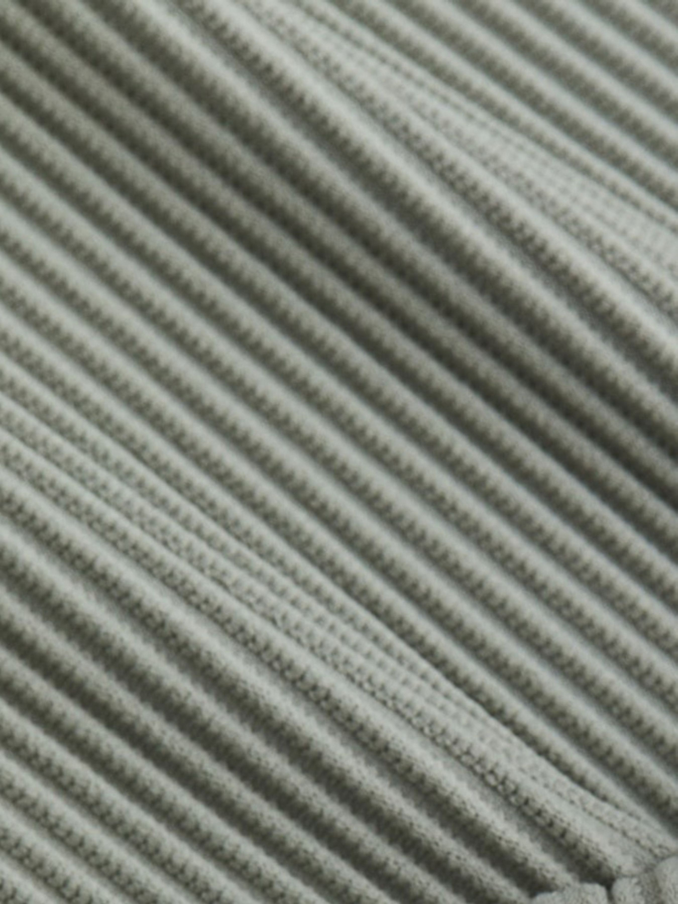 Костюм для плавания H&M Лонгслів для плавання модель 79373 Фото