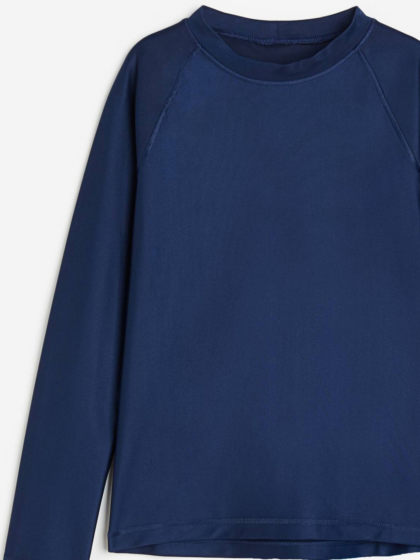 Верхняя часть купальника H&M модель 79375 Фото