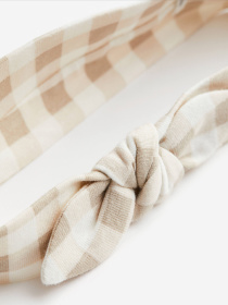 Комплект для младенцев H&M модель 79376 Фото