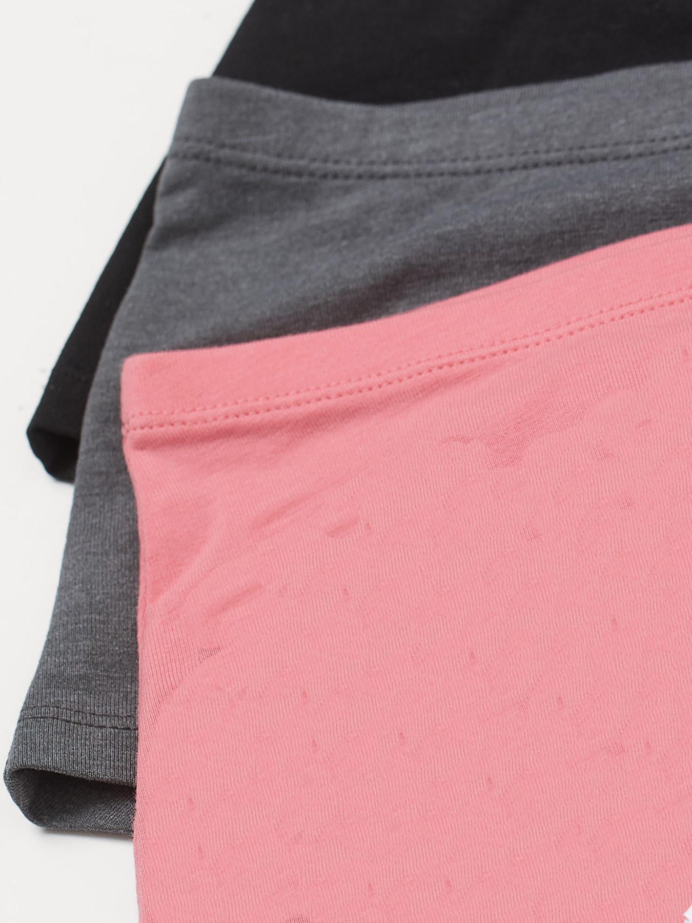 Набор трусов H&M модель 79379 Фото