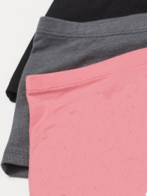 Набор трусов H&M модель 79379 Фото