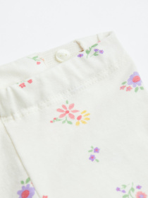 Комплект для младенцев H&M модель 79380 Фото