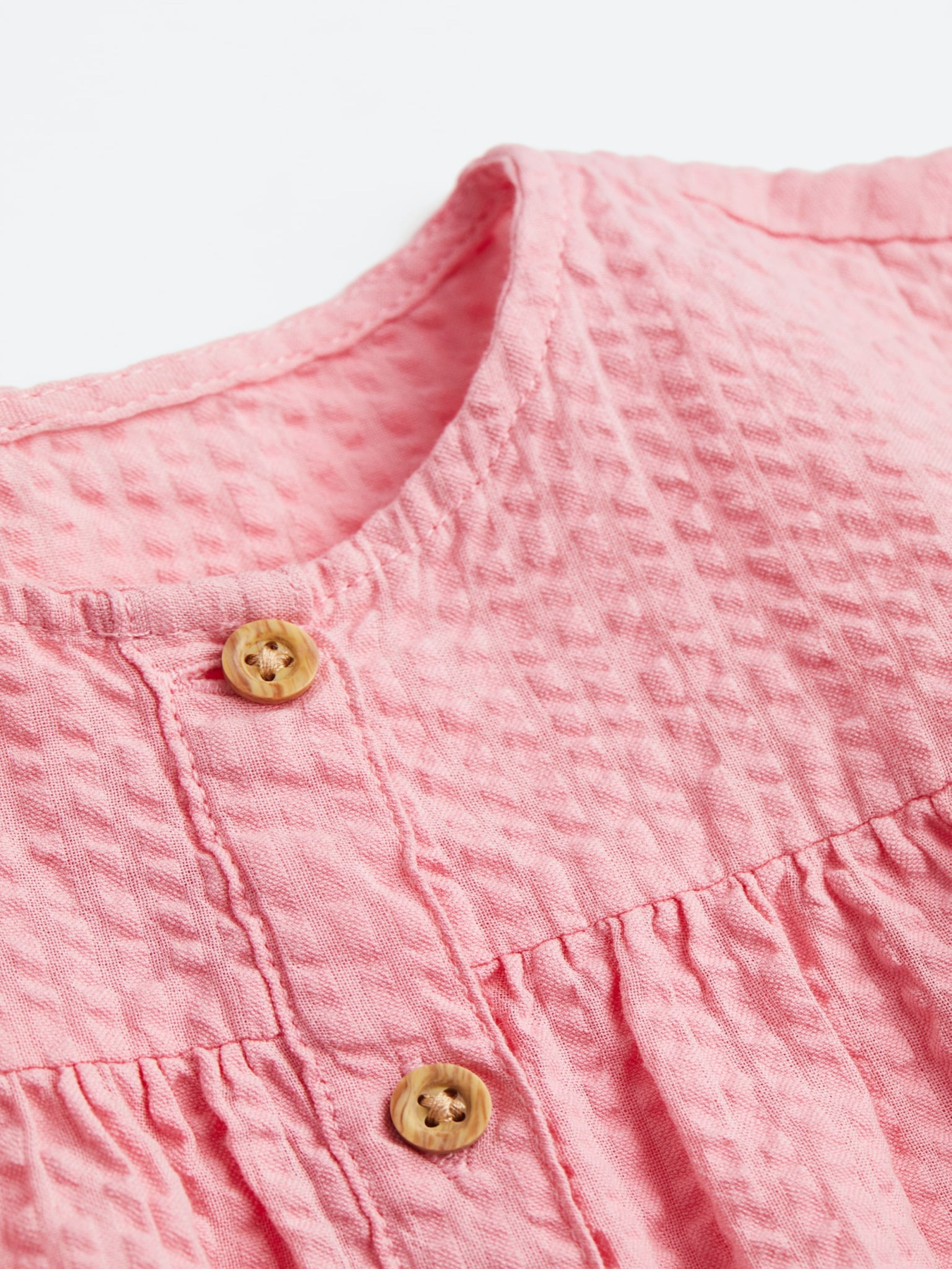 Комплект для младенцев H&M модель 79380 Фото