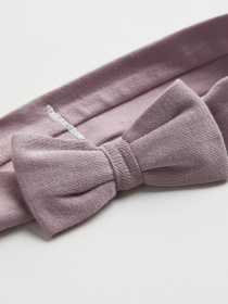 Комплект для младенцев H&M модель 79386 Фото