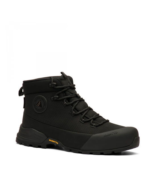 Ботинки HUMTTO модель 260317A1 Фото