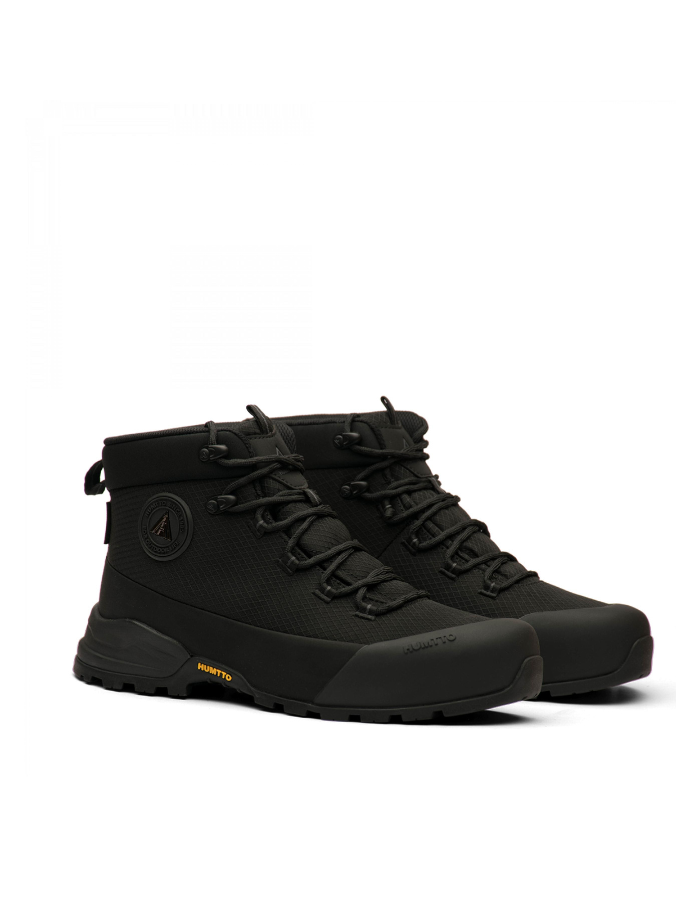 Черевики HUMTTO модель 260317A1 Фото
