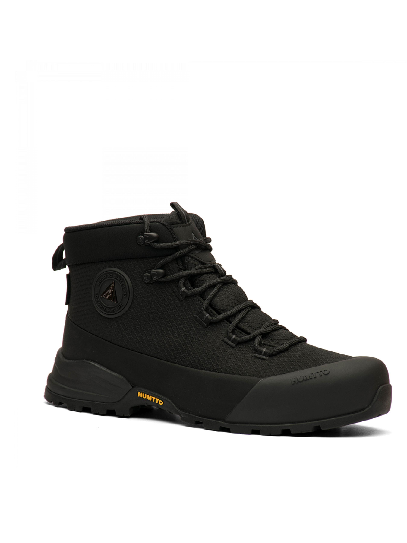 Черевики HUMTTO модель 260317A1 Фото