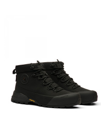 Черевики HUMTTO модель 260317A1 Фото