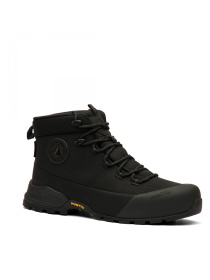 Черевики HUMTTO модель 260317A1 Фото