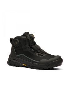 Черевики HUMTTO модель 260866A1 Фото