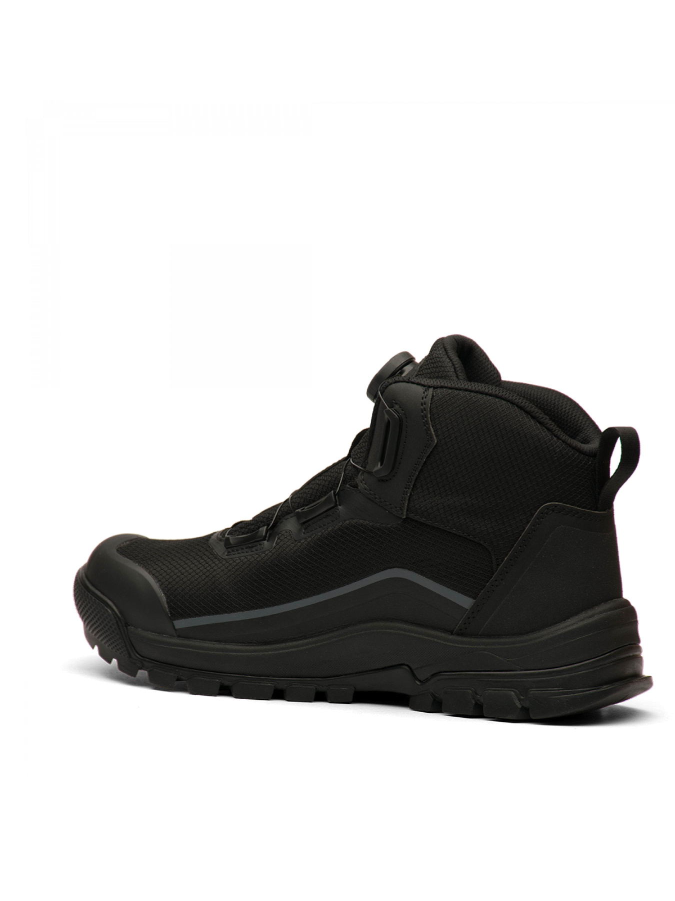 Черевики HUMTTO модель 260866A1 Фото