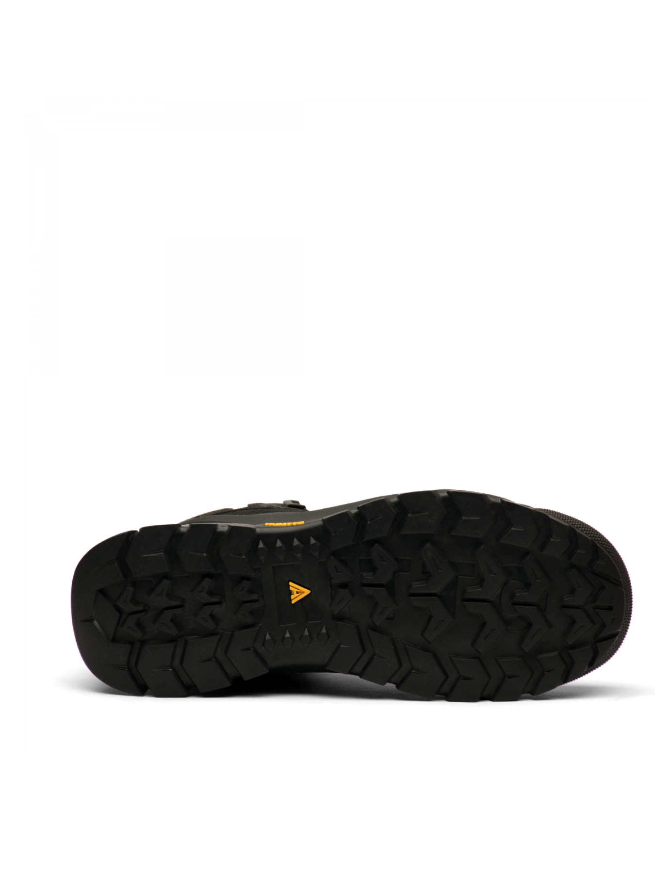 Черевики HUMTTO модель 260866A1 Фото