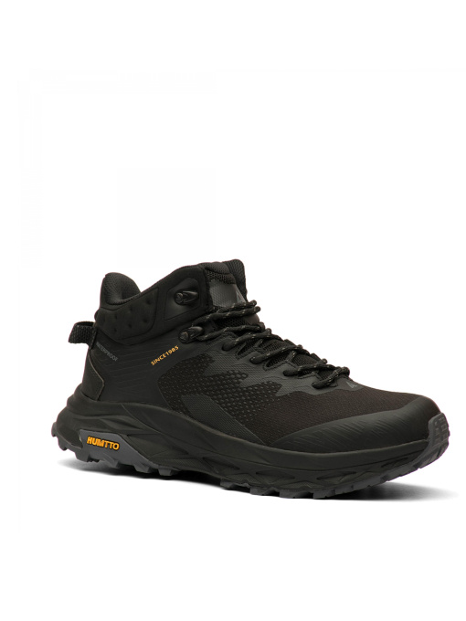 Ботинки HUMTTO модель 260987A2 Фото