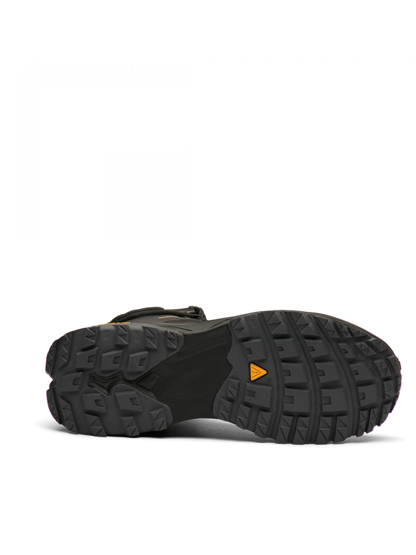 Ботинки HUMTTO модель 260987A2 Фото