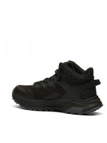 Ботинки HUMTTO модель 260987A2 Фото