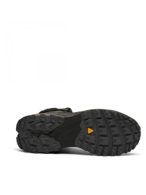 Ботинки HUMTTO модель 260987A2 Фото