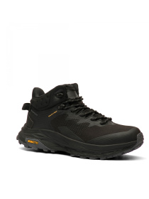 Ботинки HUMTTO модель 260987A2 Фото