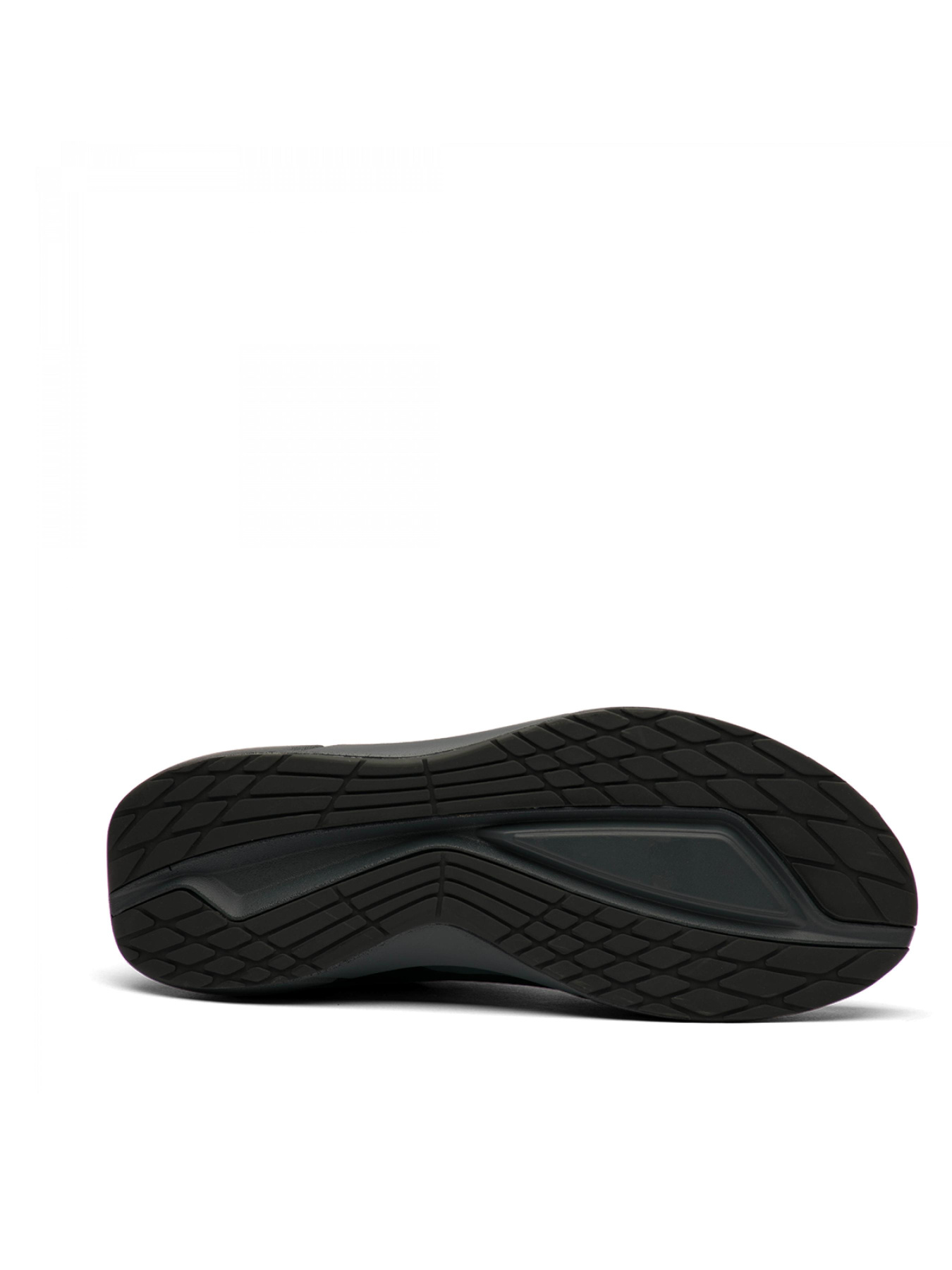 Кроссовки HUMTTO модель 350599A2 Фото