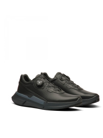 Кроссовки HUMTTO модель 350599A2 Фото