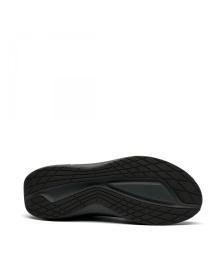 Кроссовки HUMTTO модель 350599A2 Фото