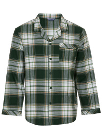 Пижама CYBERJAMMIES Fern модель 3133-3134 Фото