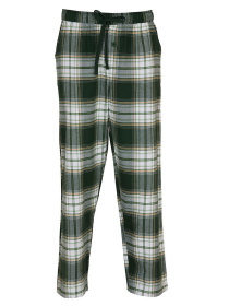 Пижама CYBERJAMMIES Fern модель 3133-3134 Фото